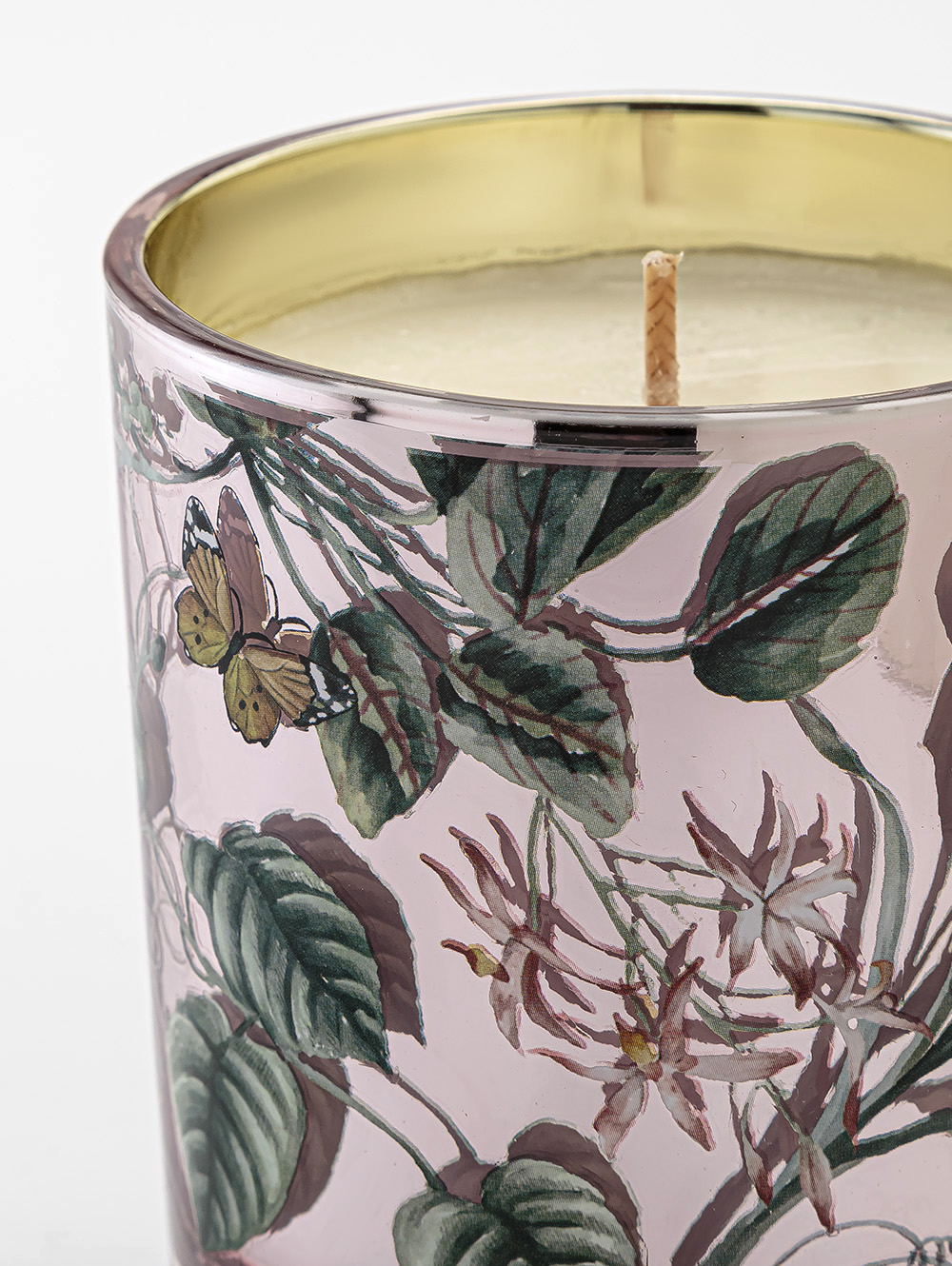 VELA DIX image number null