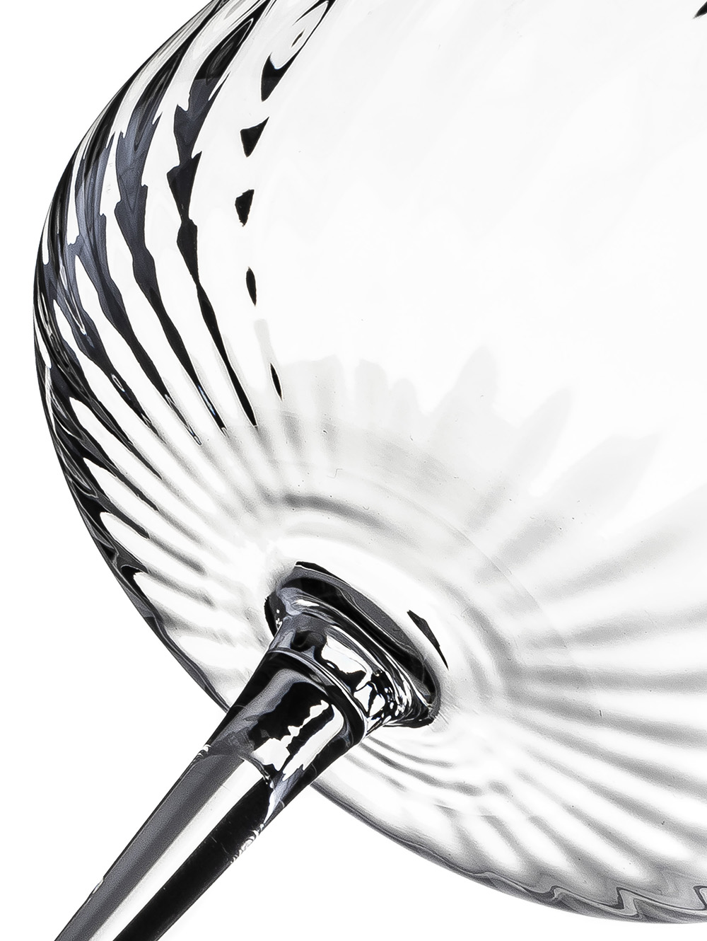 COPA OPTICA image number null