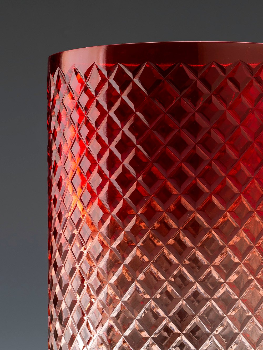 Landmark-Decor-JAFAR ANARANJADO-Fanal-2.jpg image number null