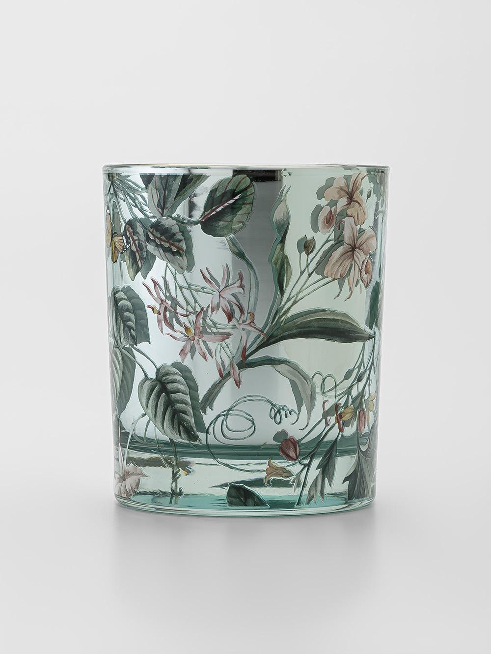 VELA DIX image number null