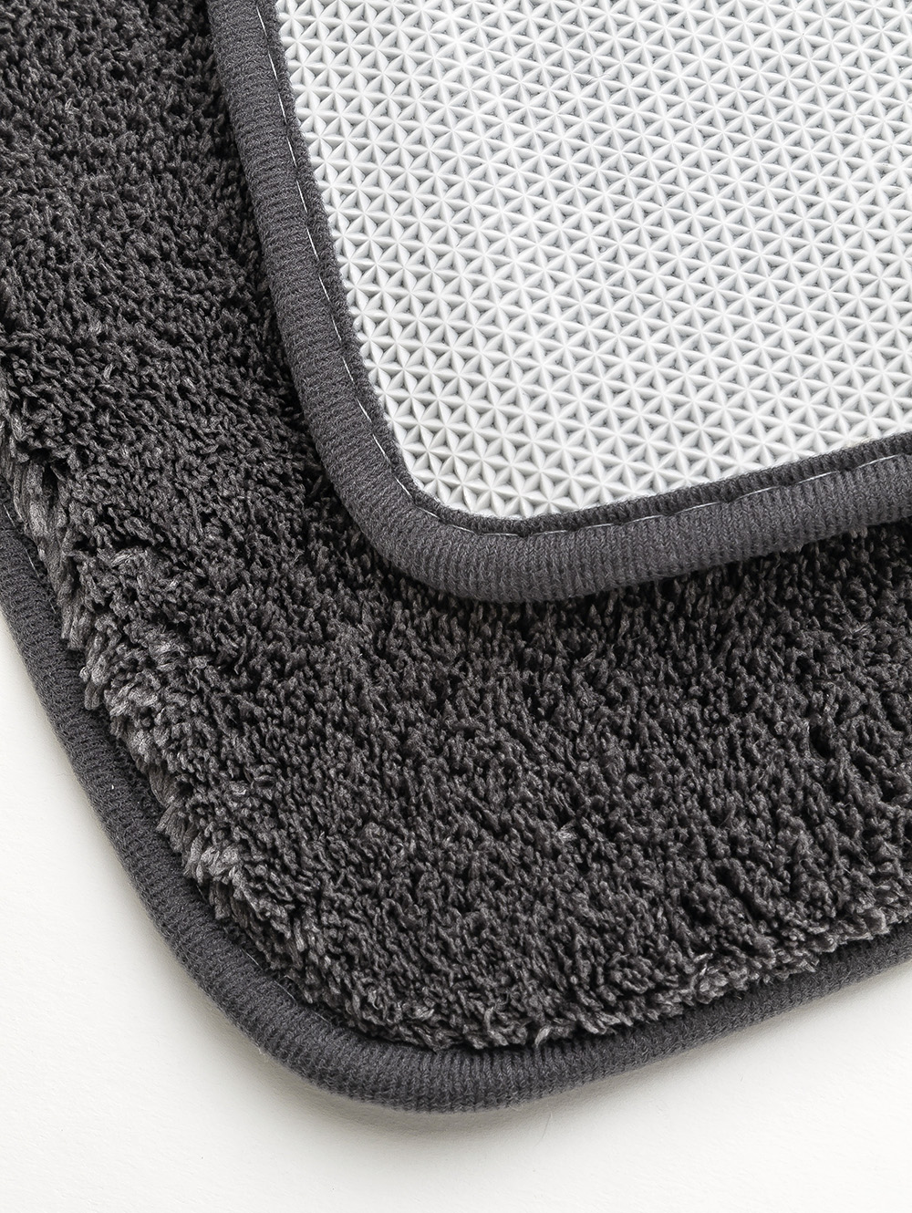 ALFOMBRA DE BA&Ntilde;O ARIZONA image number null