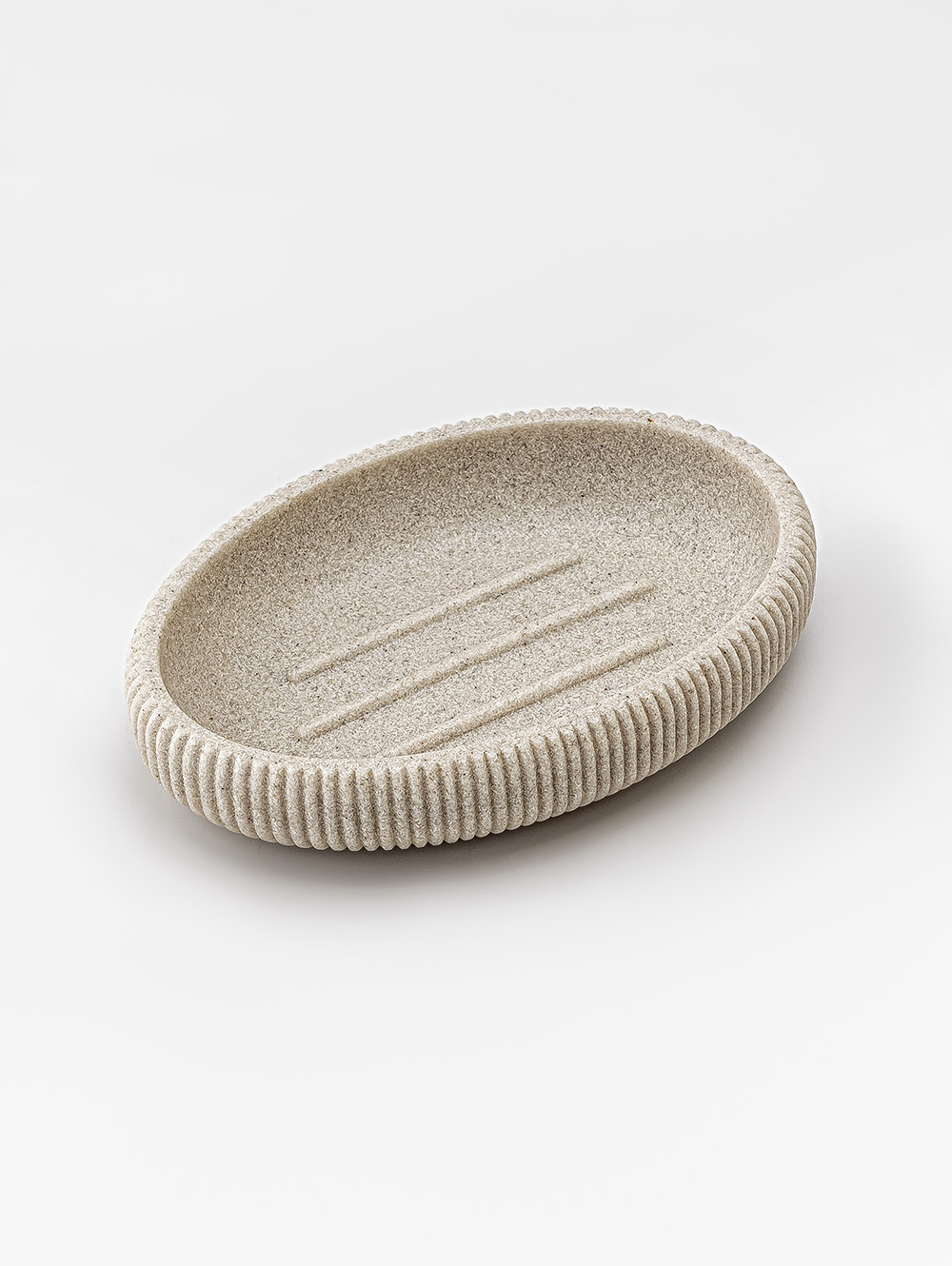 JABONERA ATENAS SAND image number null