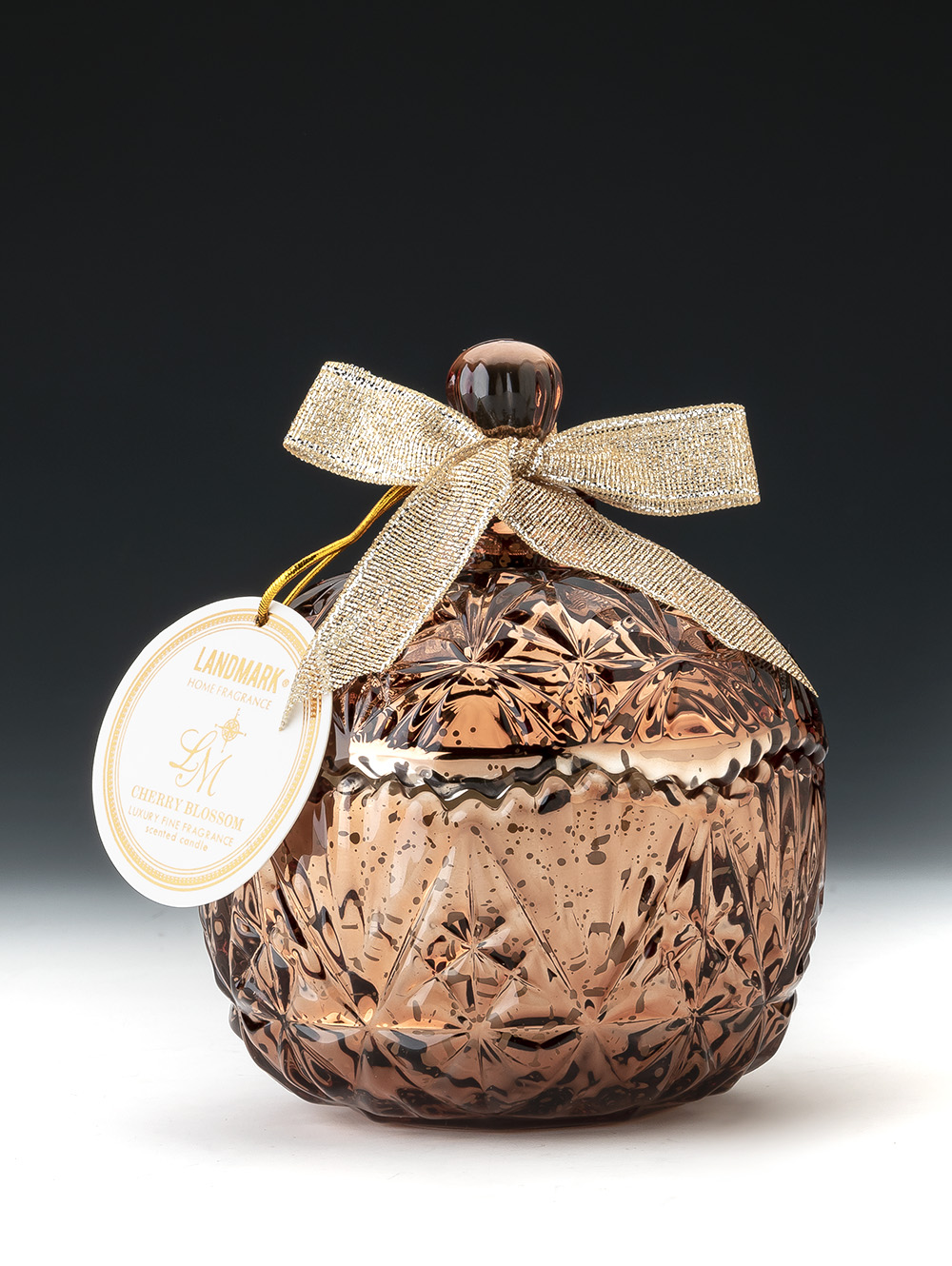 Comprar VELA RAZZI CHERRY BLOSSOM for ARS 54700.00 Tiendas Landmark AR