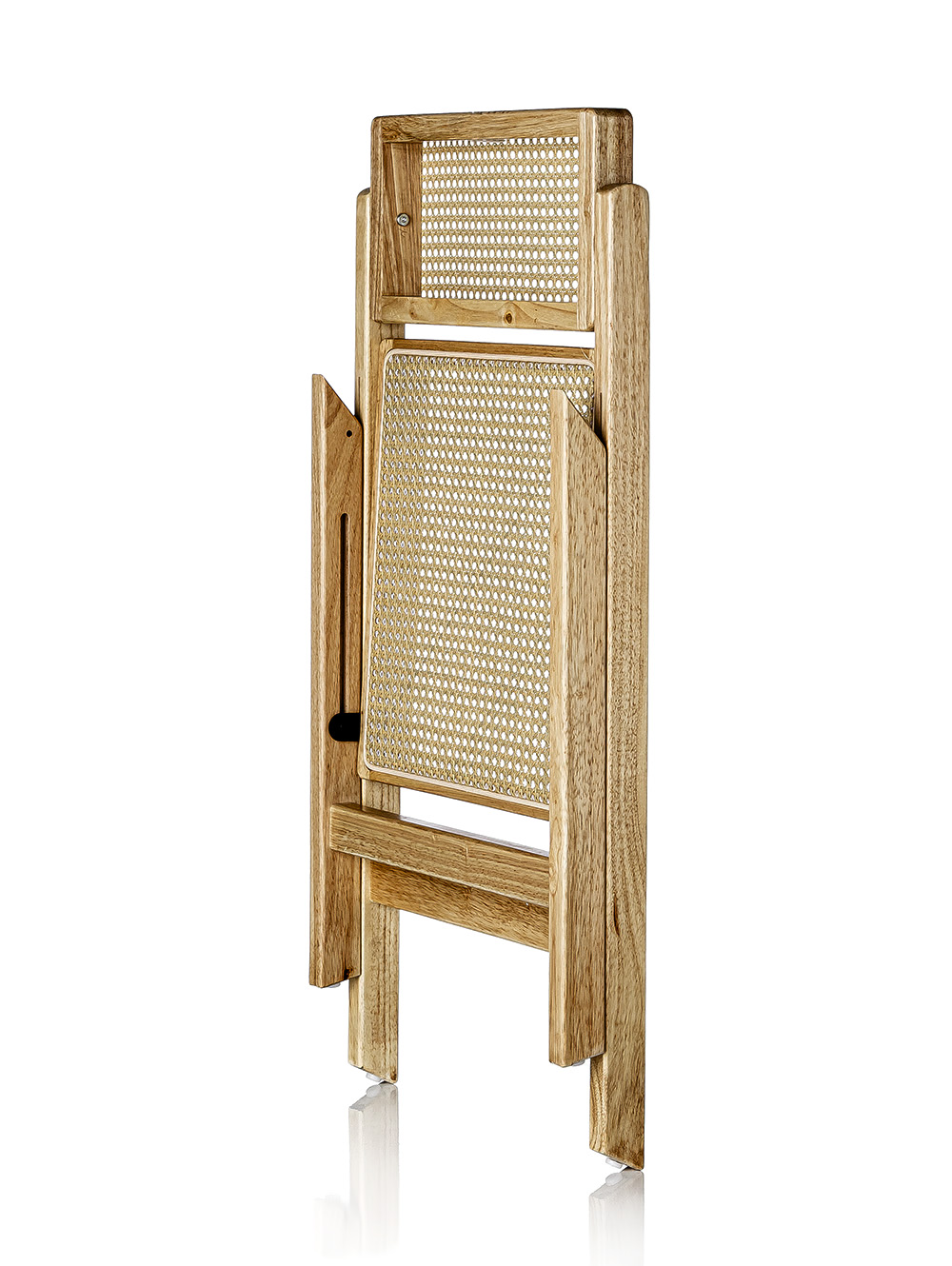 SILLA ANDERS image number null