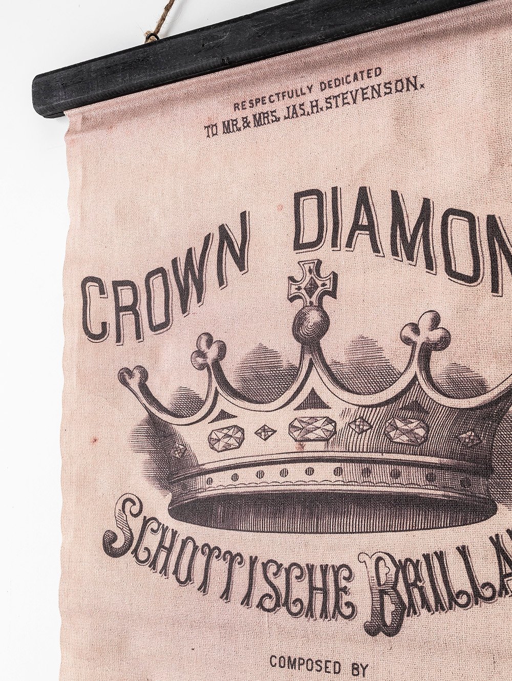 CANVAS CROWN 40X60-FIT-3.jpg image number null