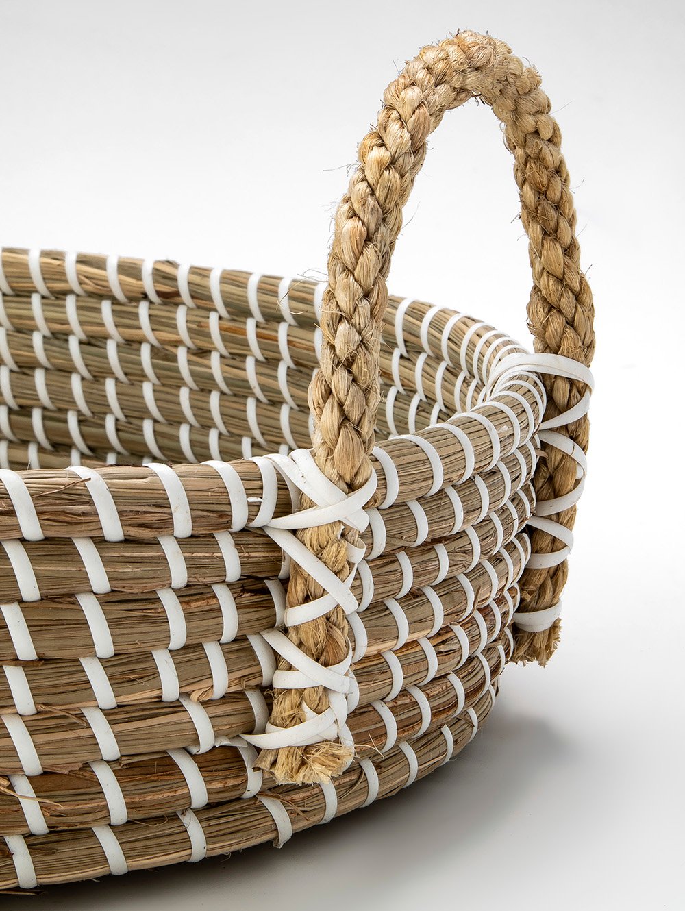 BANDEJA LARS image number null