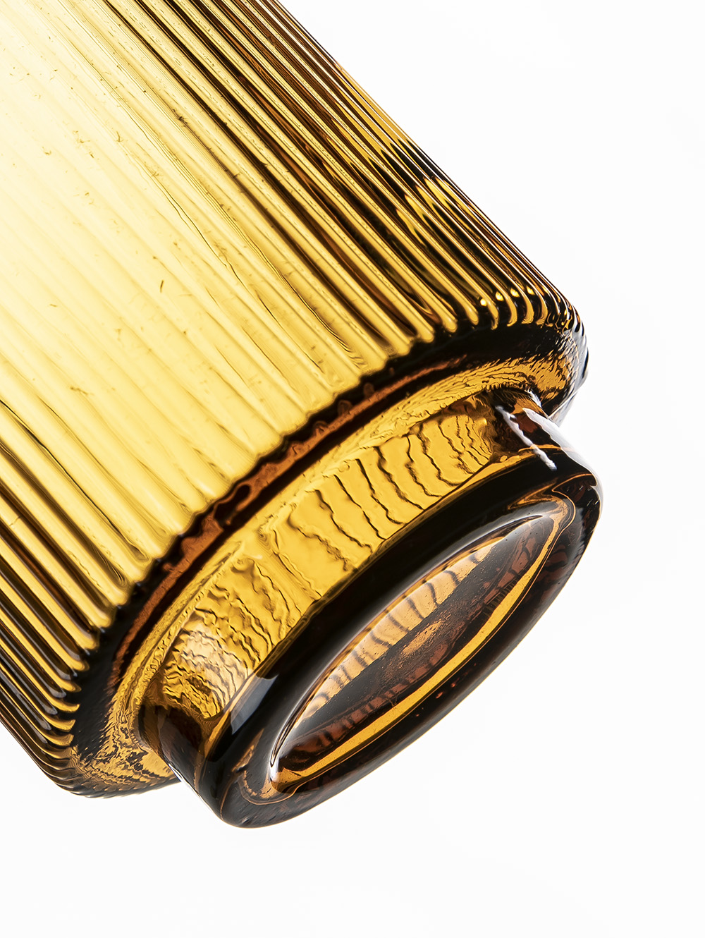 VASO ALTO BERRY AMBAR image number null