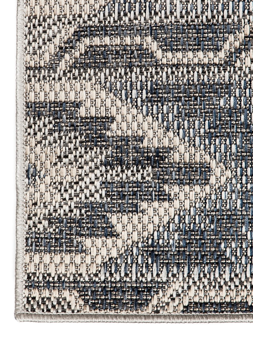 SISALO TOGO image number null