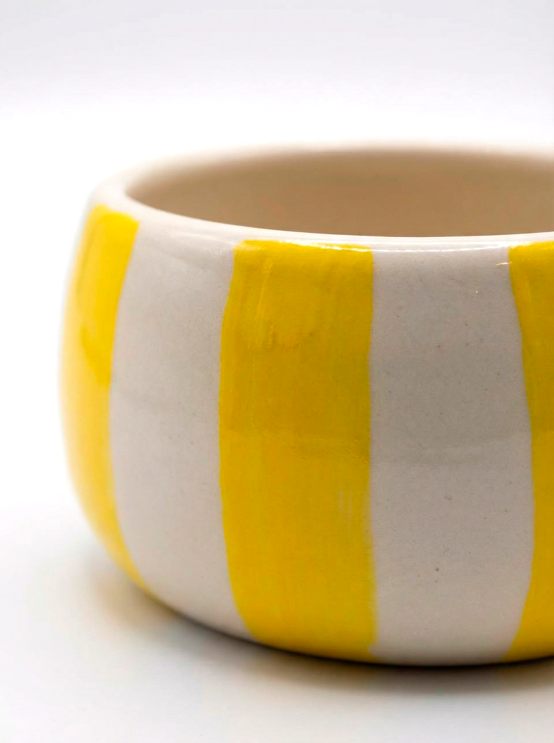 BOWL RIGATA image number null