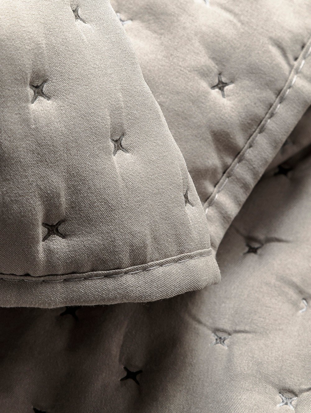 CUBRECAMA REGINA image number null