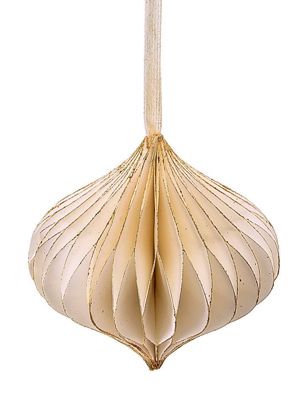 ADORNO ONION SET X4 image number null