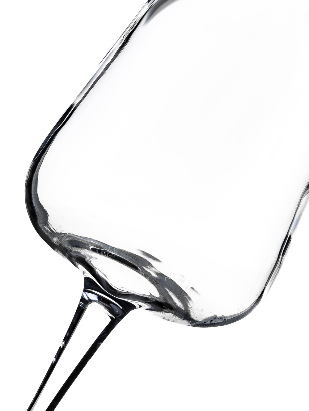 COPA DE CHAMPAGNE MERAVIGLIOSI-BORO-3.jpg image number null