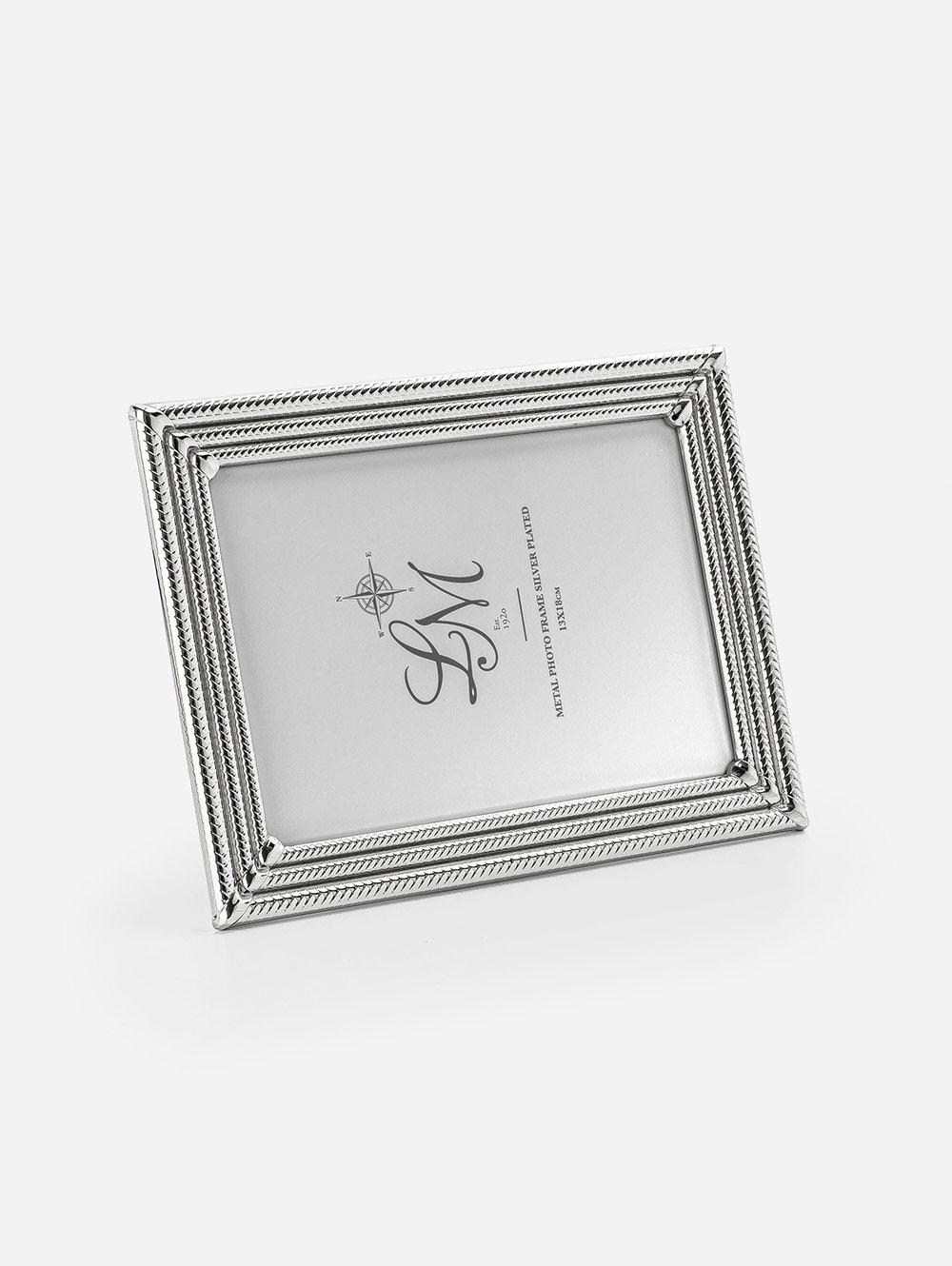 PORTARETRATOS CLEMENTA image number null