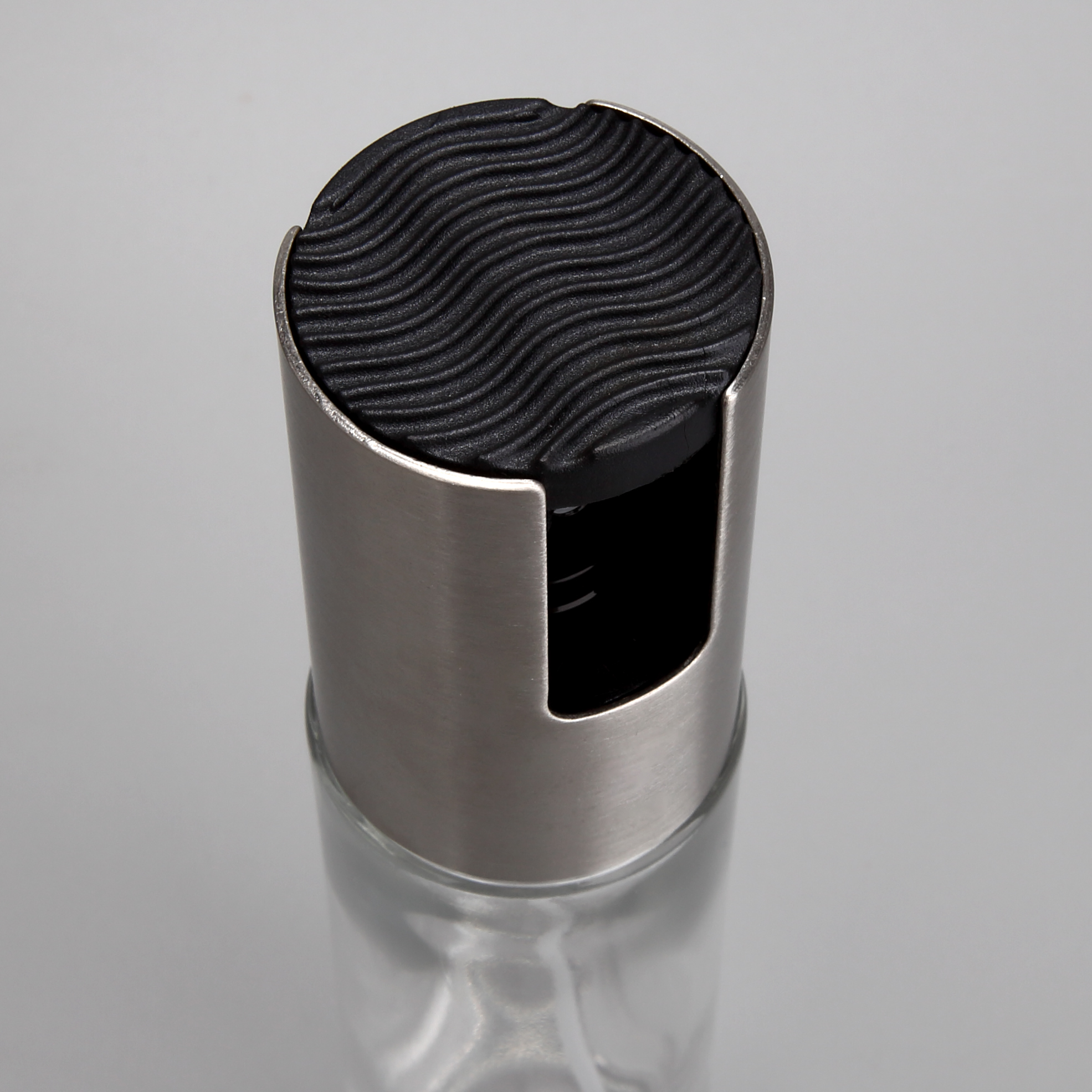 SPRAY DE ACEITE NEAT image number null