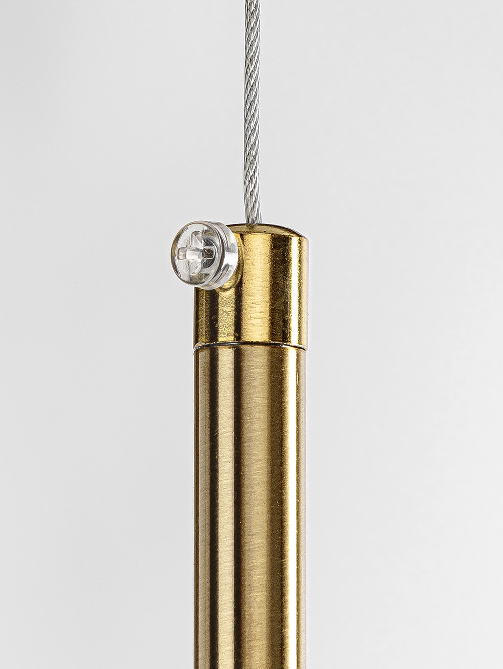 lampara colgante moderna-LAMPARA COLGANTE OTTA-ABACO-7.jpg image number null