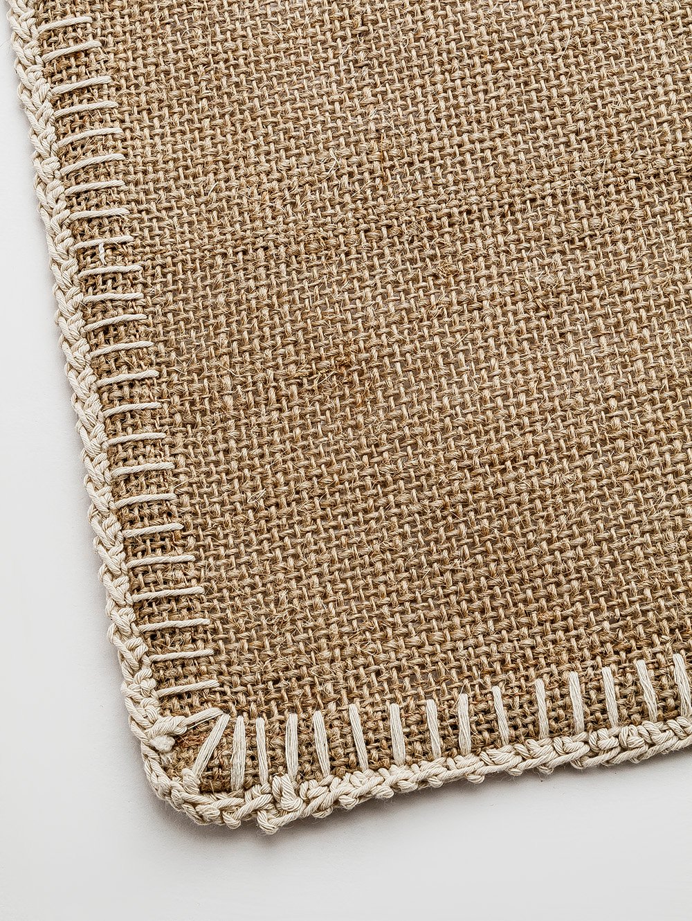 INDIVIDUAL MELK NATURAL 35X45 image number null