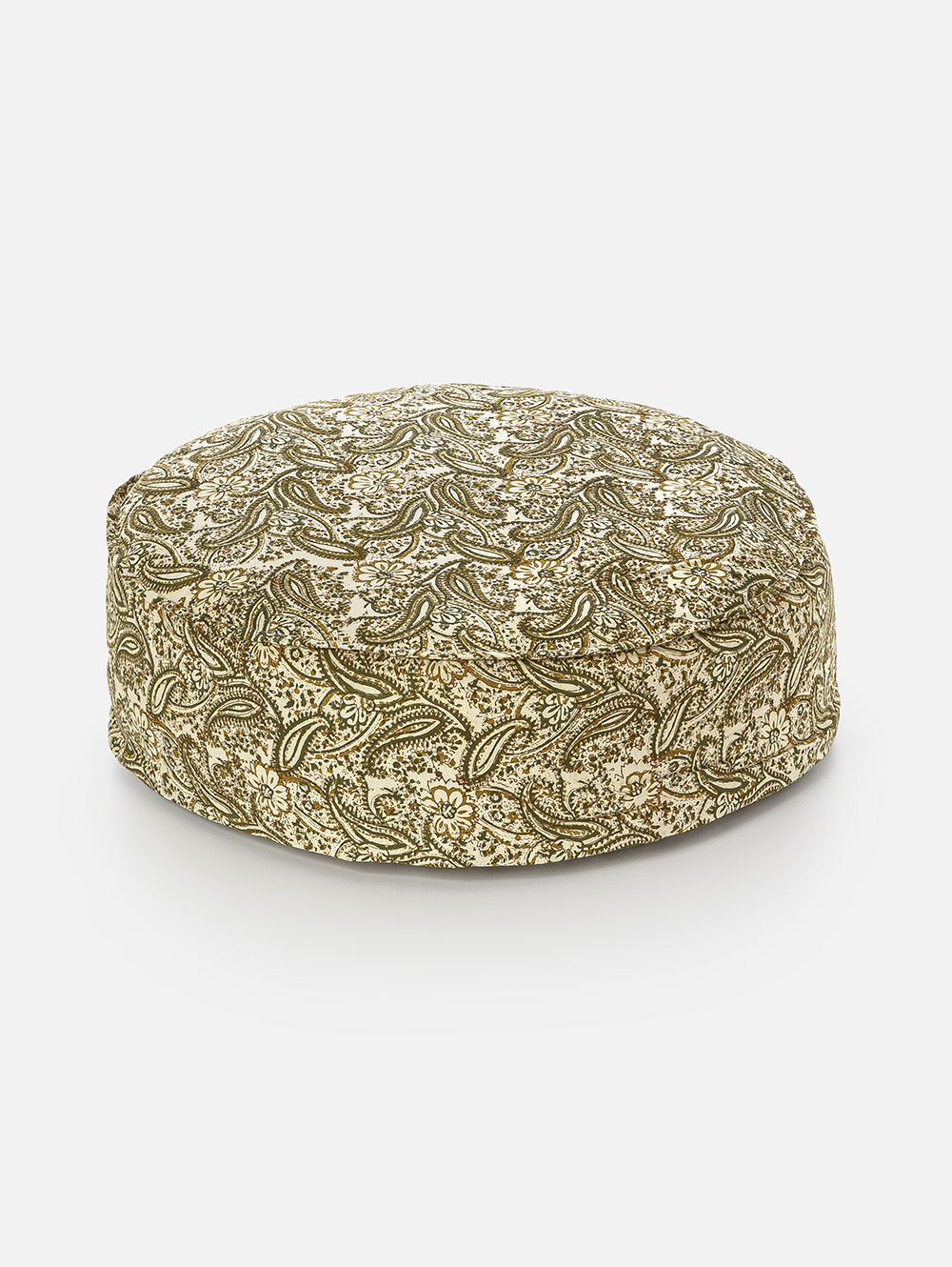 PUFF STAND image number null