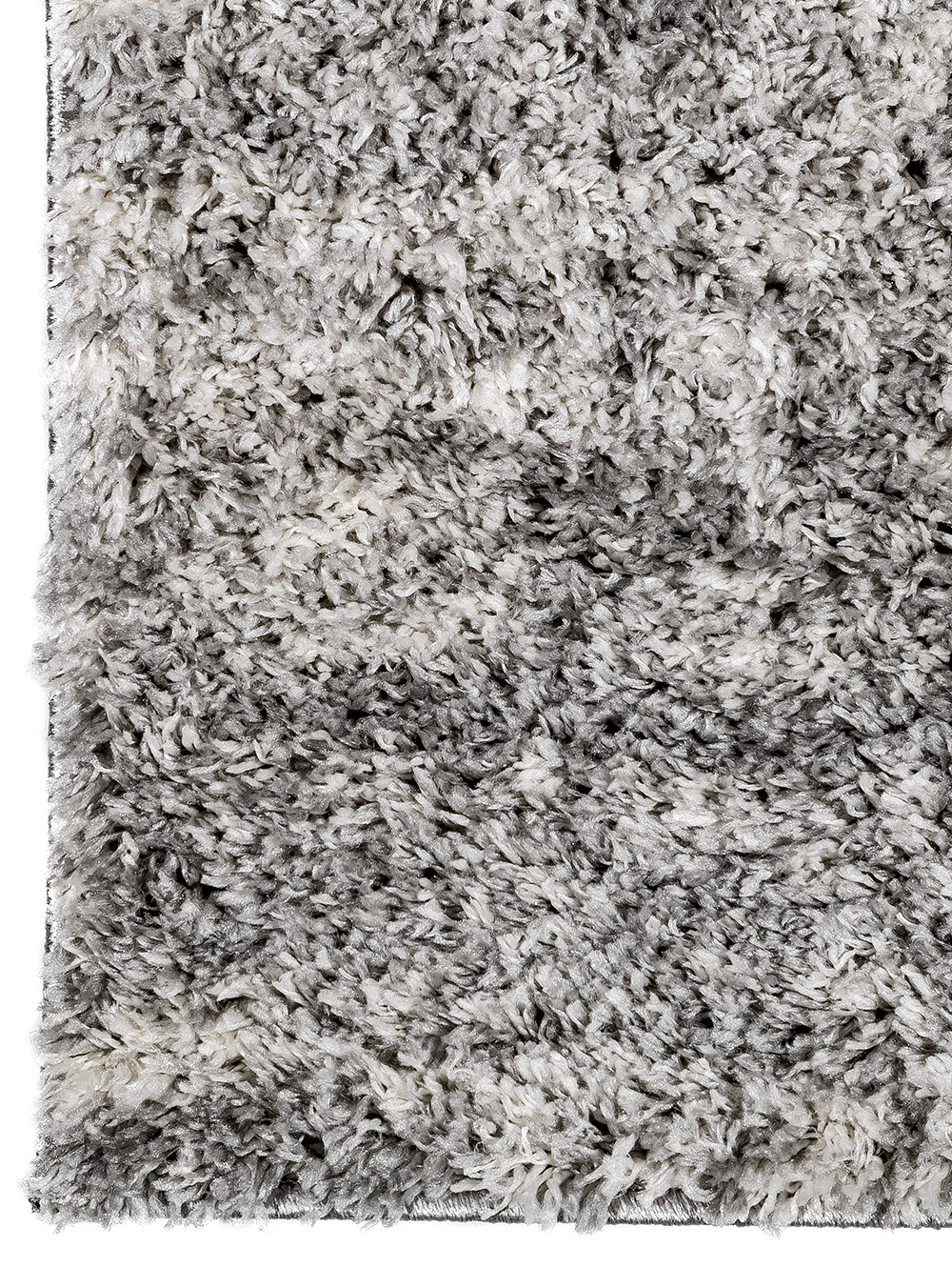 SHABBY PLUSH image number null