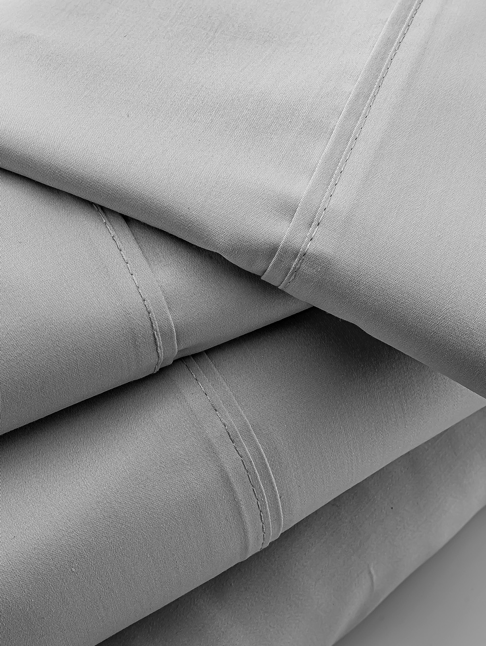 JUEGO DE SABANAS 300H image number null