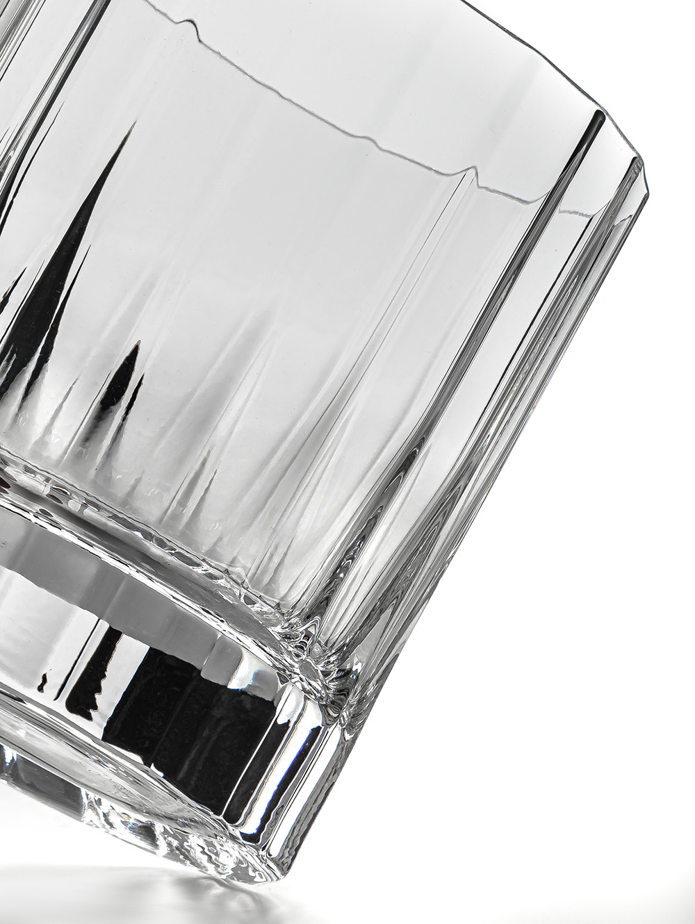 set-whisky-SET-DE-WHISKY-X5-BACH-BORO-6.jpg image number null