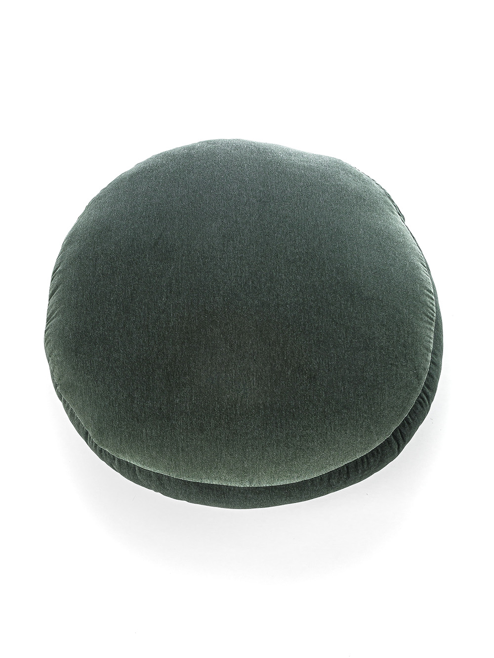 almohadon de piso-ALMOHADON DE PISO PANA VERDE INGLES-FULLFORT-2.jpg image number null