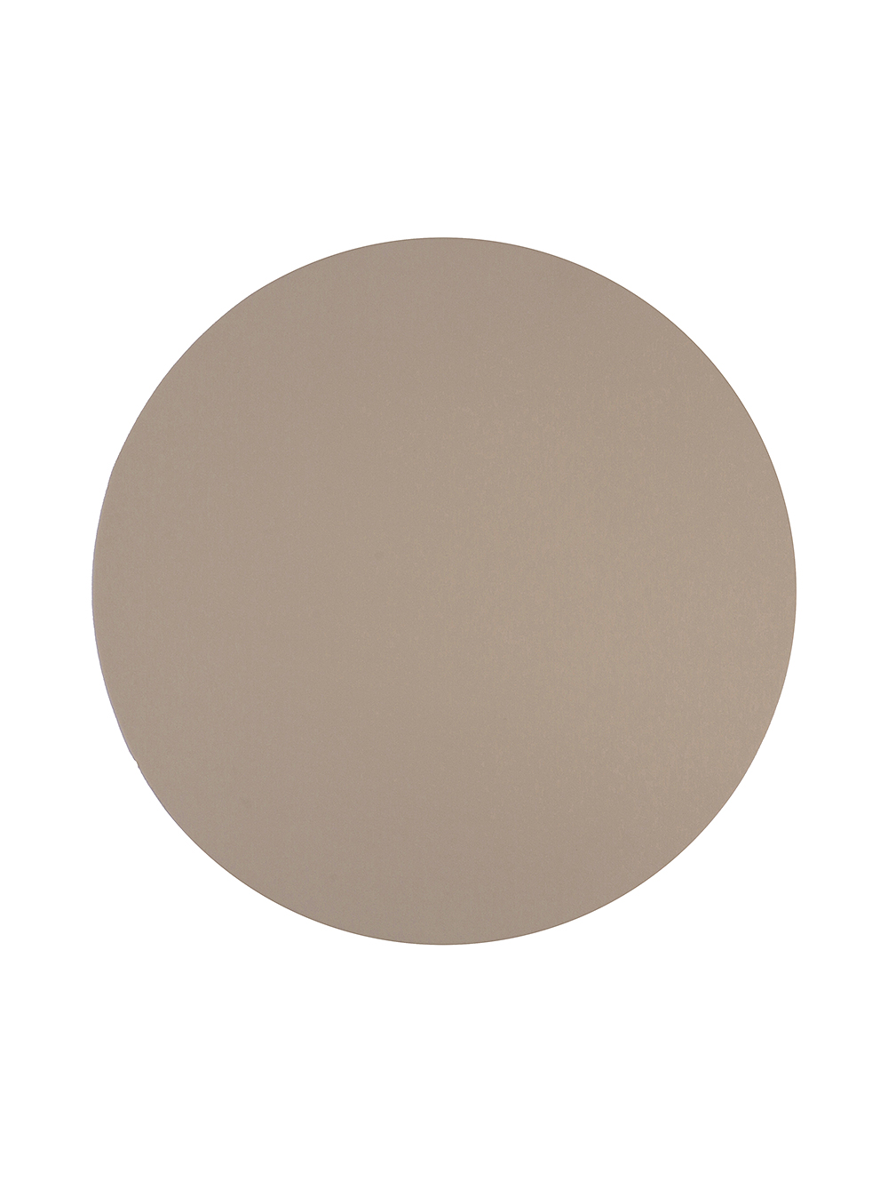 INDIVIDUAL REDONDO CONSERVATIVE BEIGE image number null