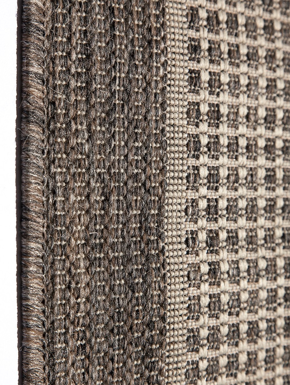 SISALO ARENA CON GUARDA 160X230 image number null