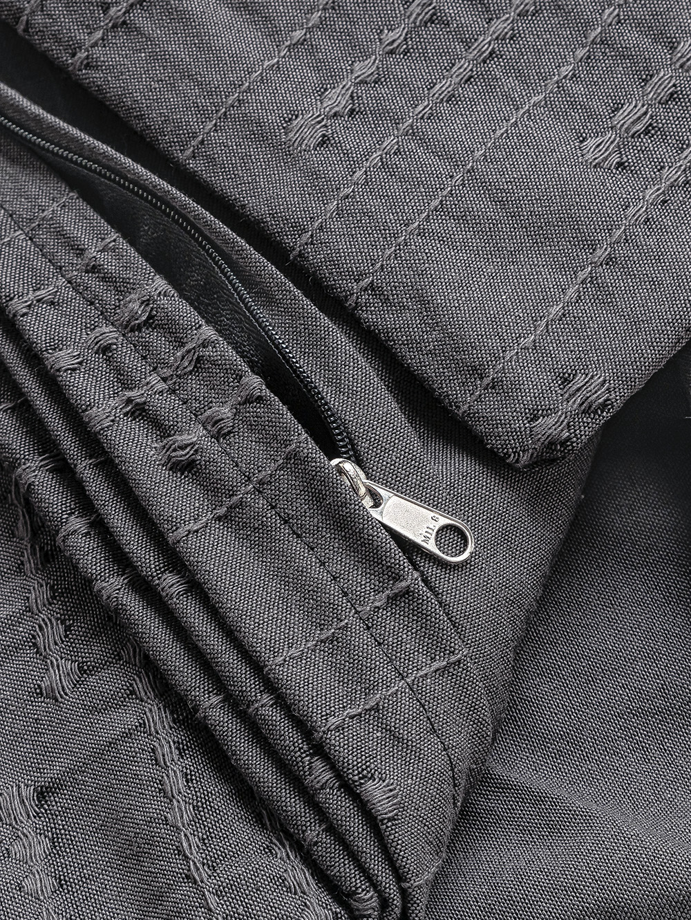 funda de edredon super king-FUNDA EDREDON SAMI SUPER KING 285X250 MERCURIO-FABRICA LANDMARK-6.jpg image number null