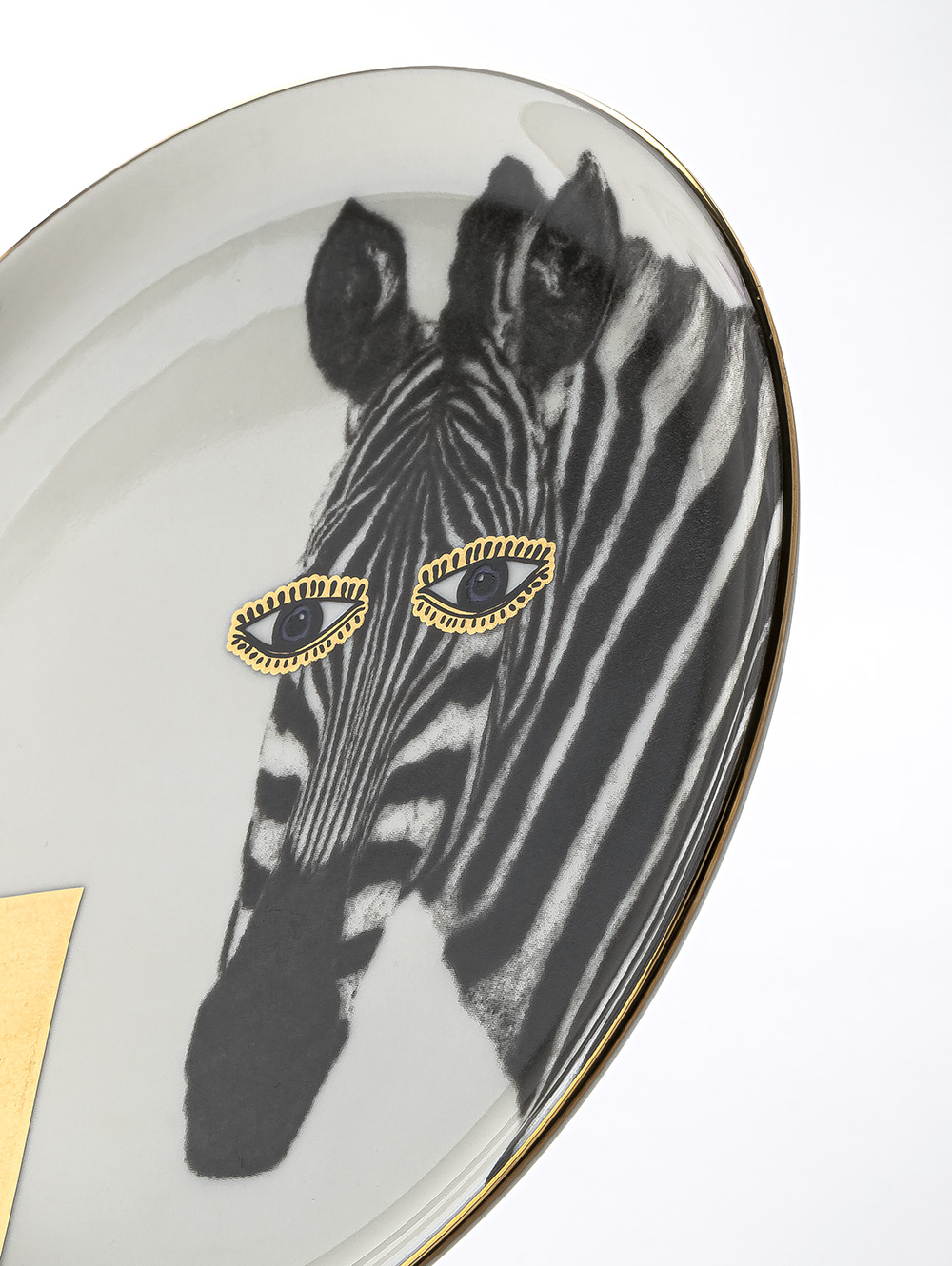 plato-playo-porcelana-PLATO-PLAYO-WILD-ZEBRA-20-CM-LAIN-1.jpg image number null