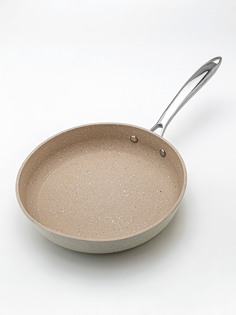 SARTEN GRANITA 24 CM image number null