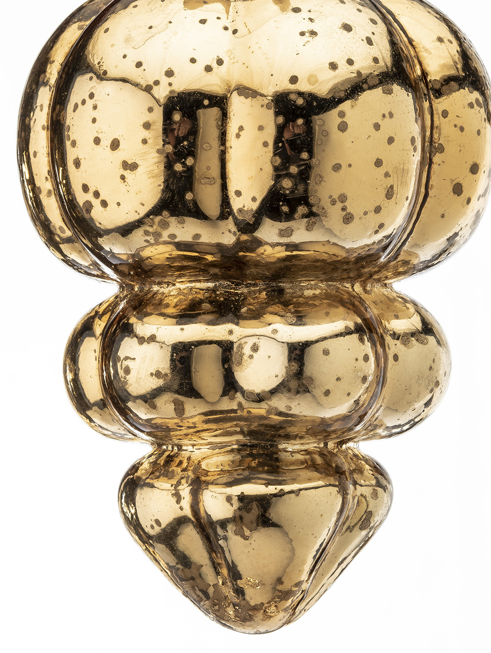 BOLA NAVIDEÑA ZALE image number null