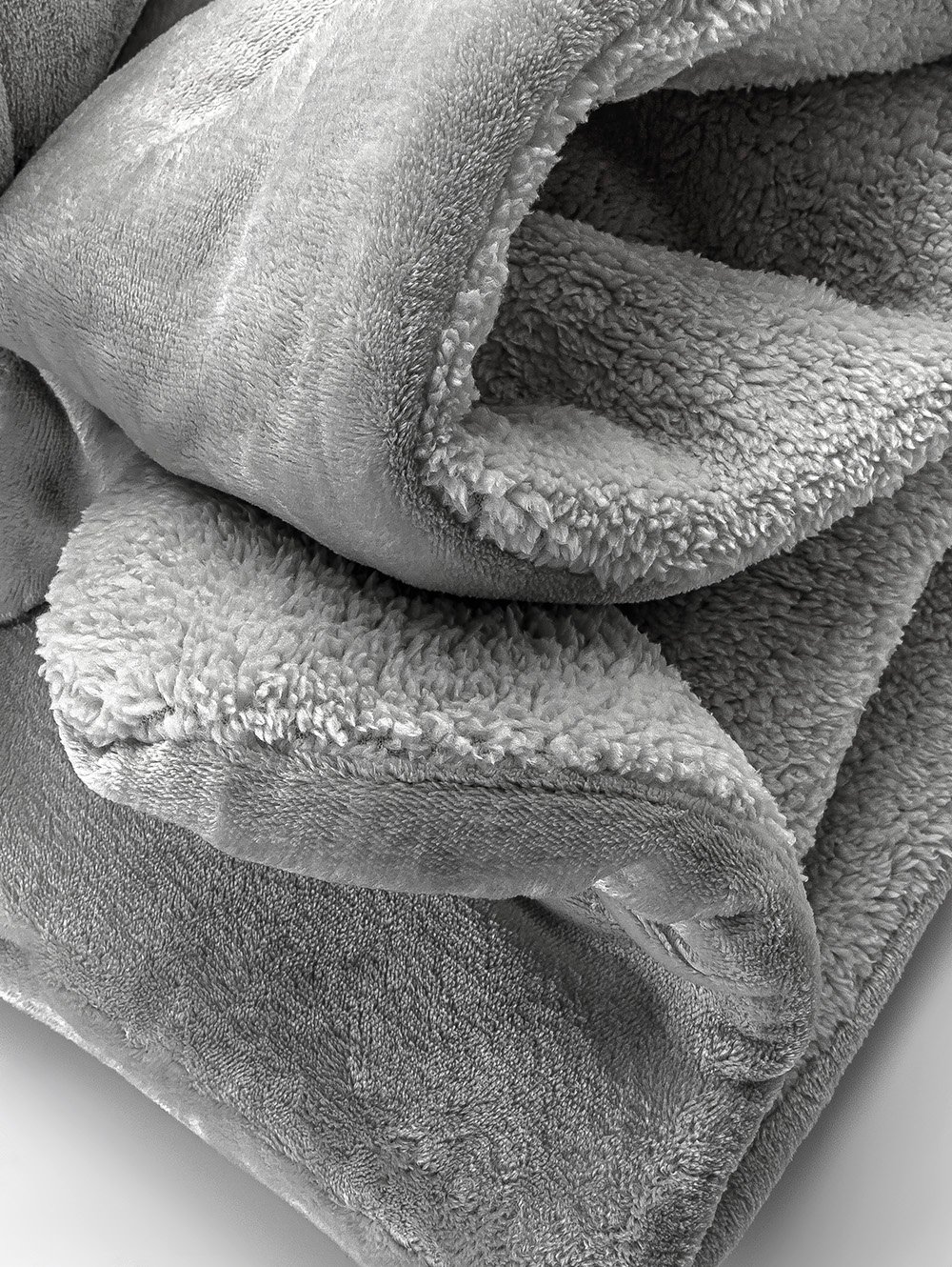 edredon-twin-EDREDON FLANNEL PETRA TWIN PIEDRA-HONOR-1.jpg image number null