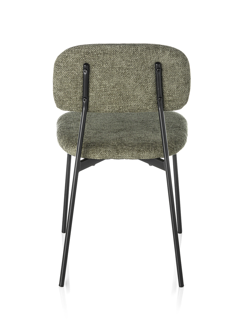 SILLA AIRAS image number null