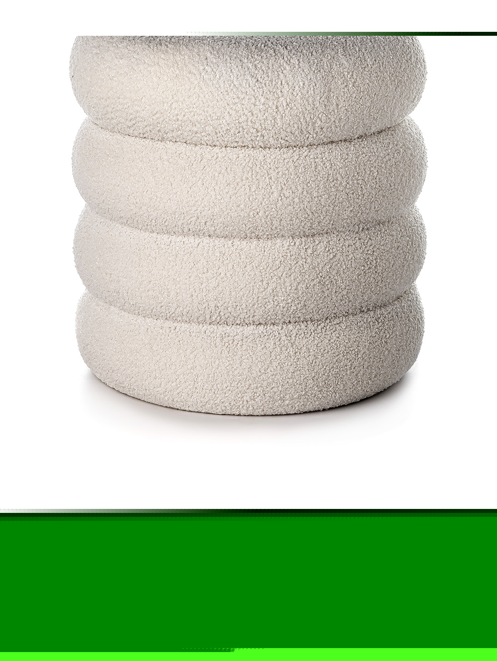 PUFF BURDEO image number null