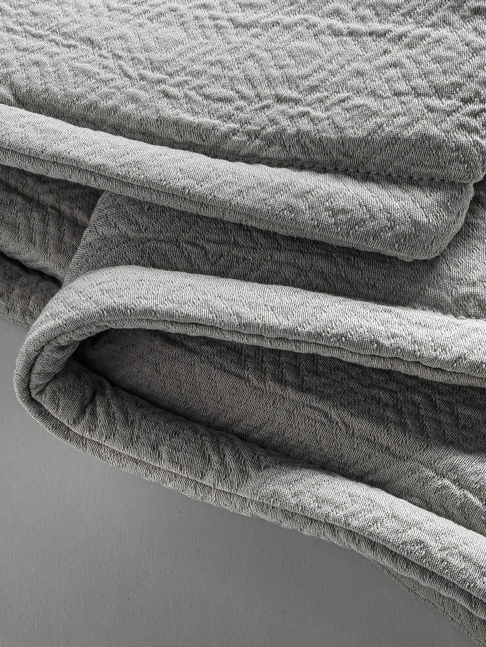 ACOLCHADO GIOVANNI image number null