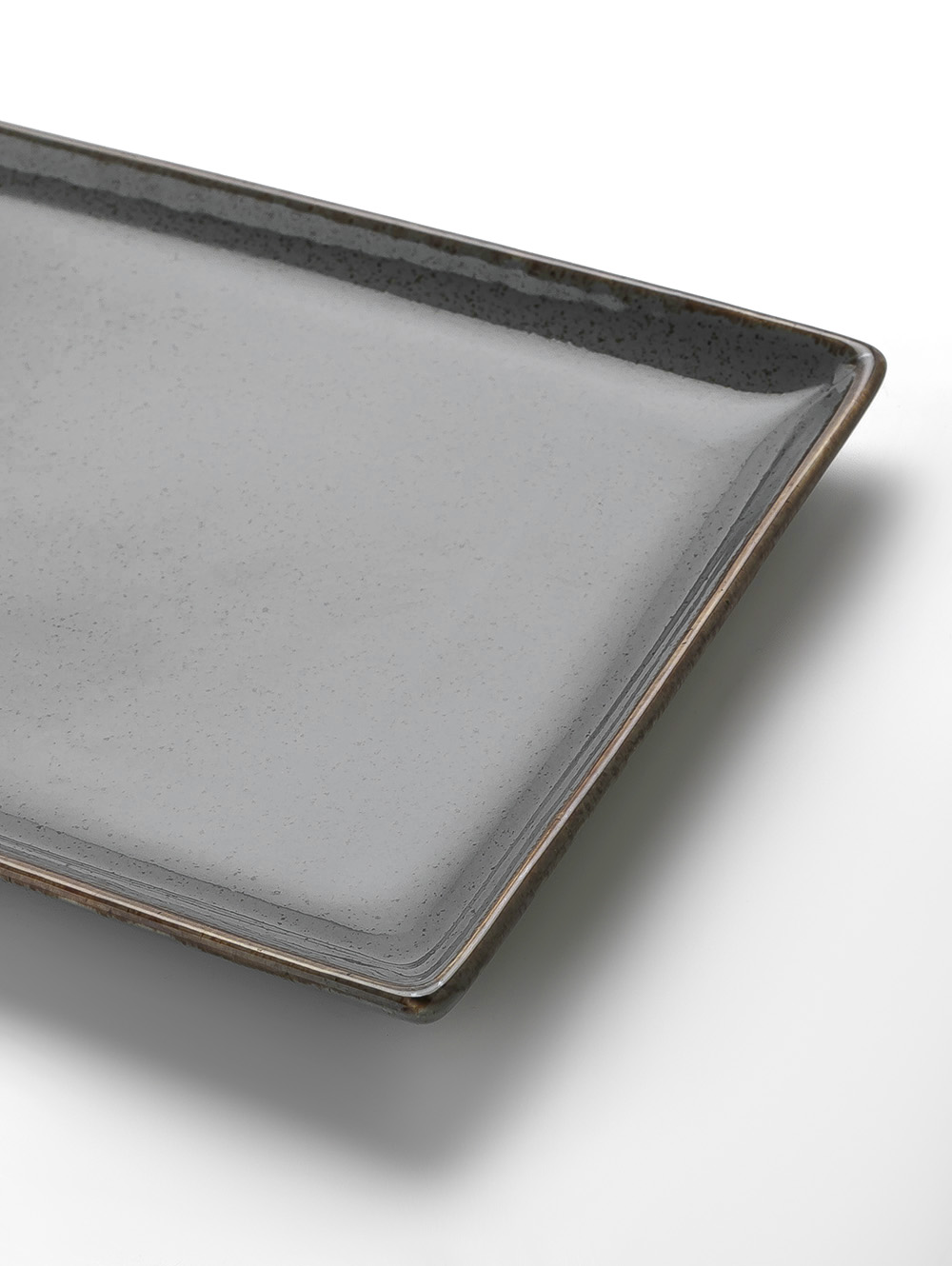 bandeja-de-porcelana-BANDEJA-RECTANGULAR-SEASONS-GREY-35-CM-LAIN-1.jpg image number null