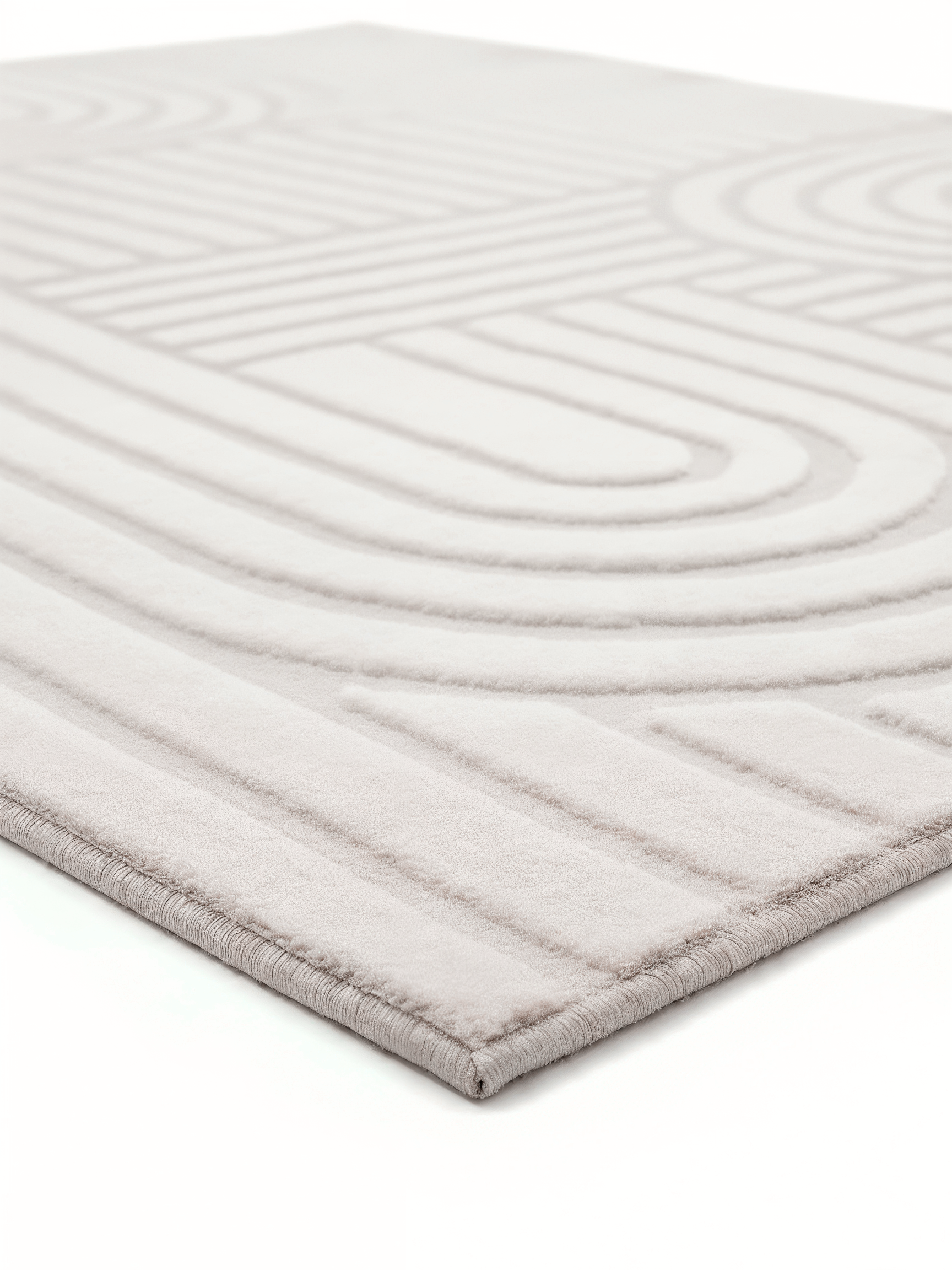 ALOY SIRI NATURAL 200X290 image number null