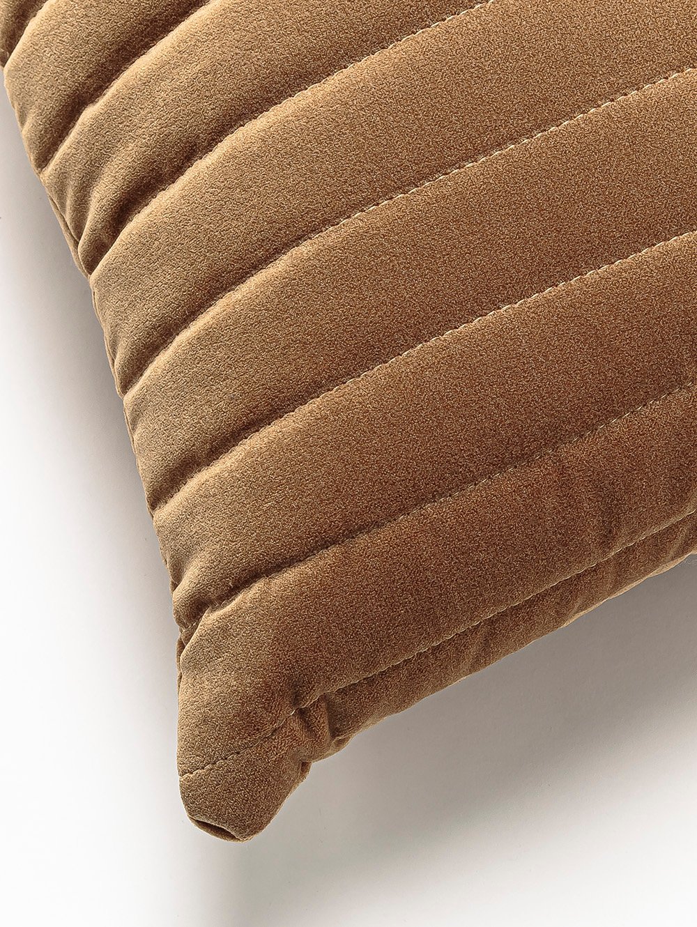 almohadon para sillon-ALMOHADON CANELON TOSTADO 45 X 45-SOTAL-3.jpg image number null