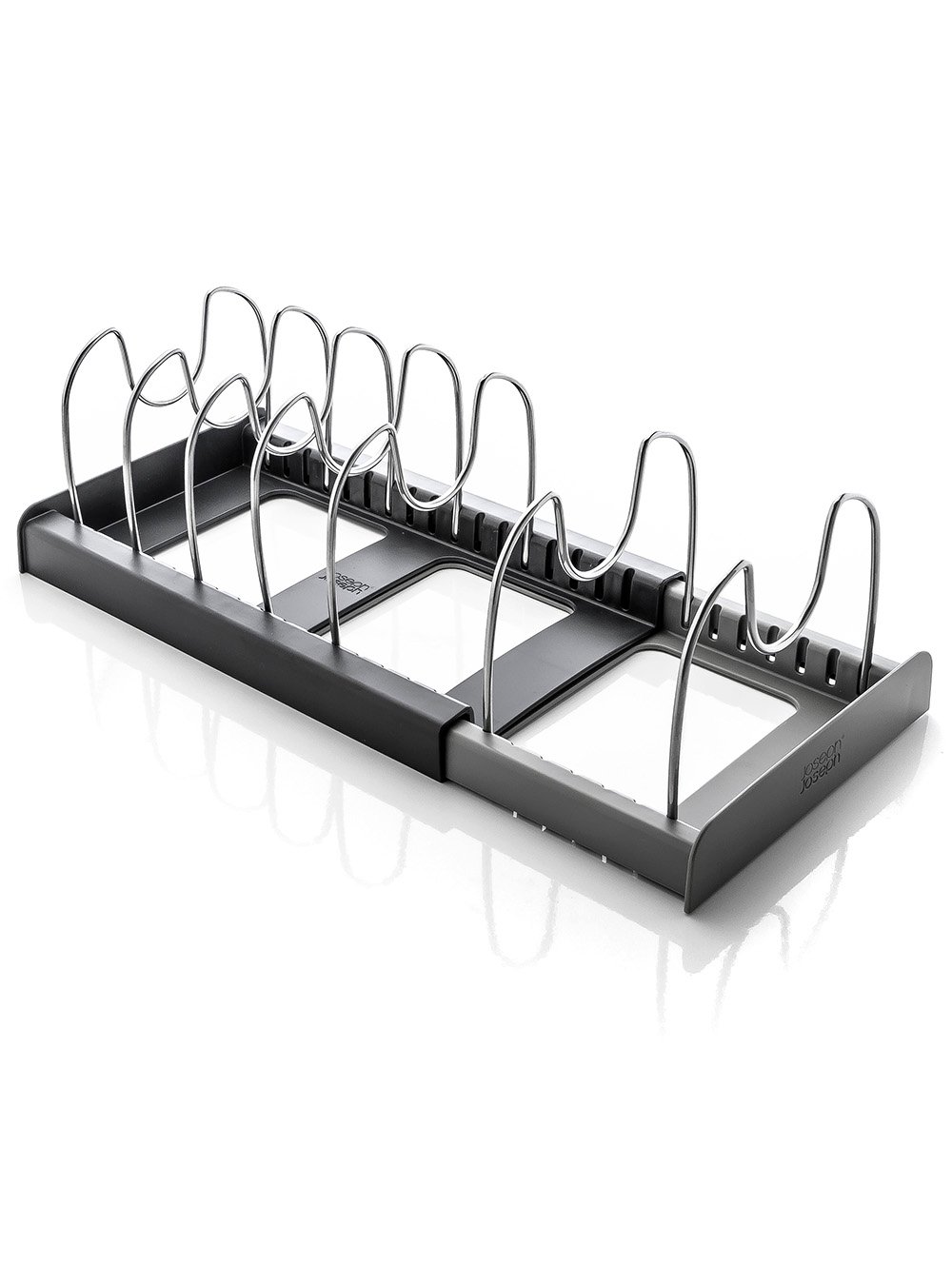 organizador-ORGANIZADOR JJ DRAWER STORE EXPANSIBLE-SAA BACIA-4.jpg image number null