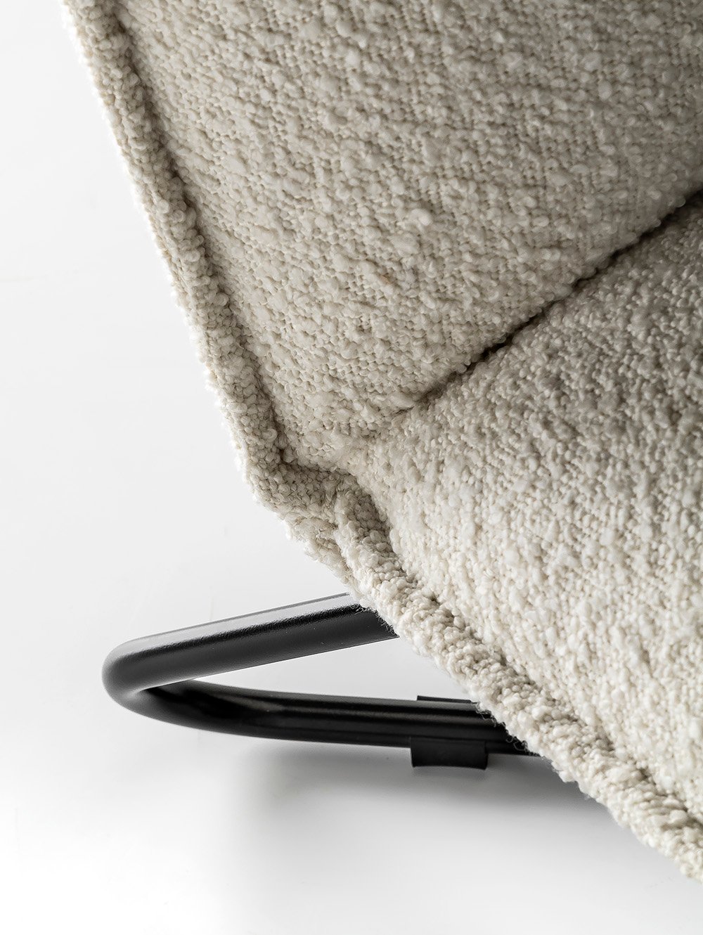 SILLON ASIA BUCLE CRUDO-TAPICERIA-6.jpg image number null