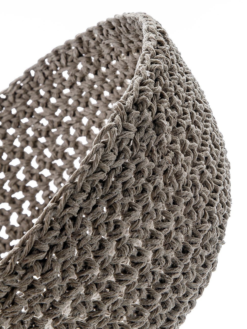 PANERA TEJIDA PARIS image number null