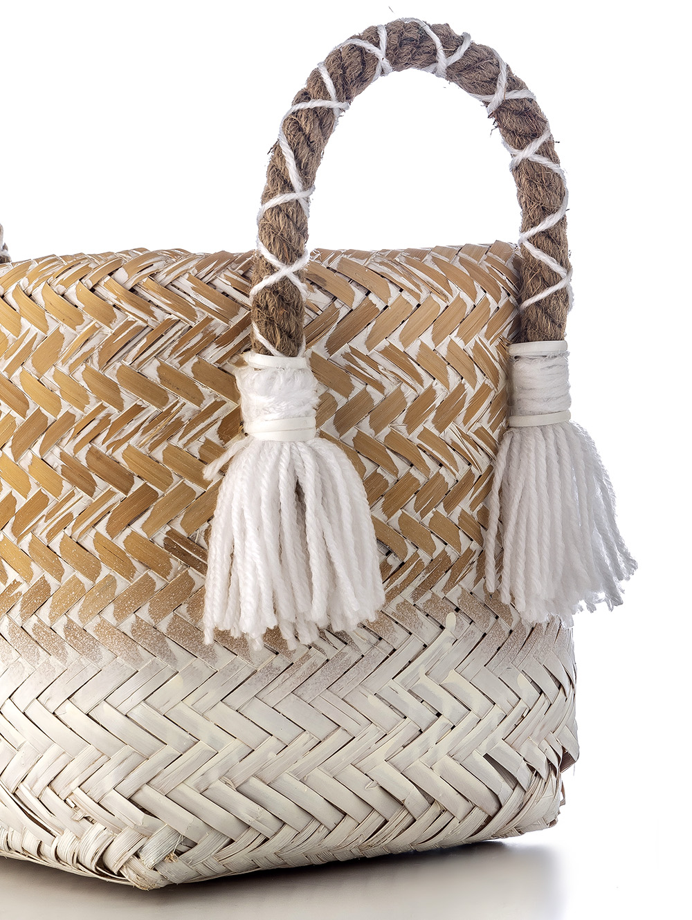 ORGANIZADOR DAIRE image number null