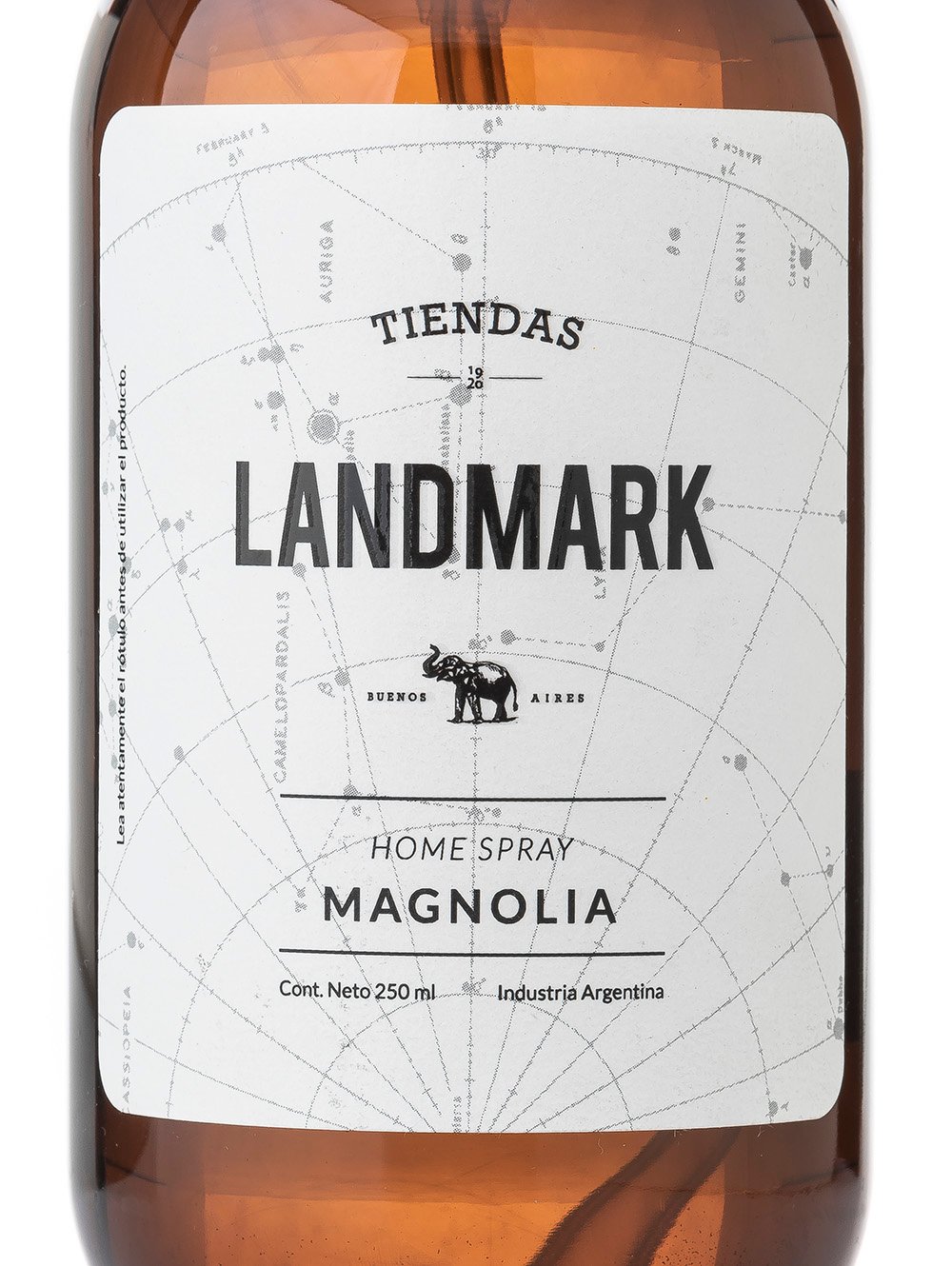 HOME SPRAY CALM image number null