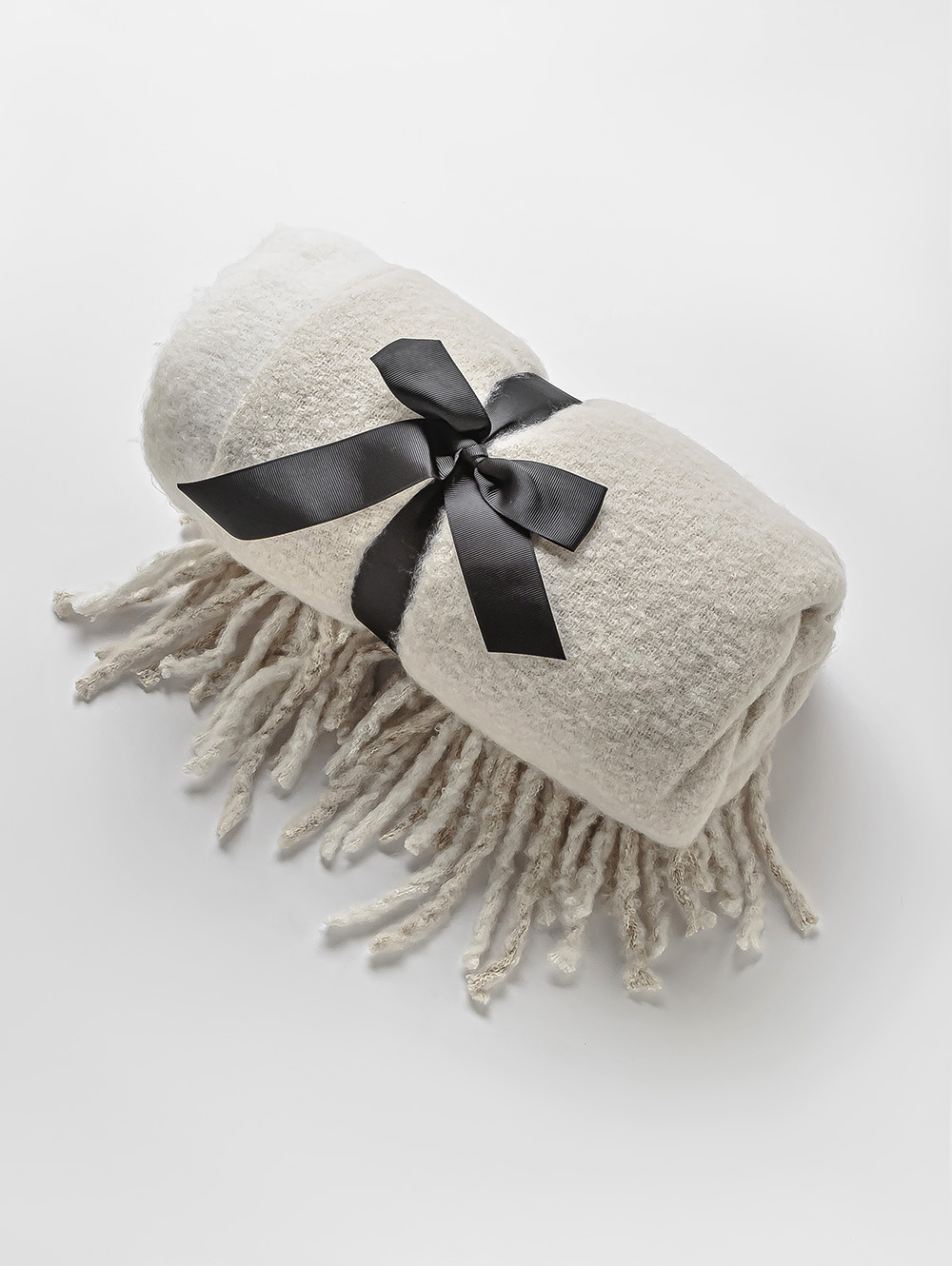 MANTA PHILIPA BEIGE 127 X 152 image number null