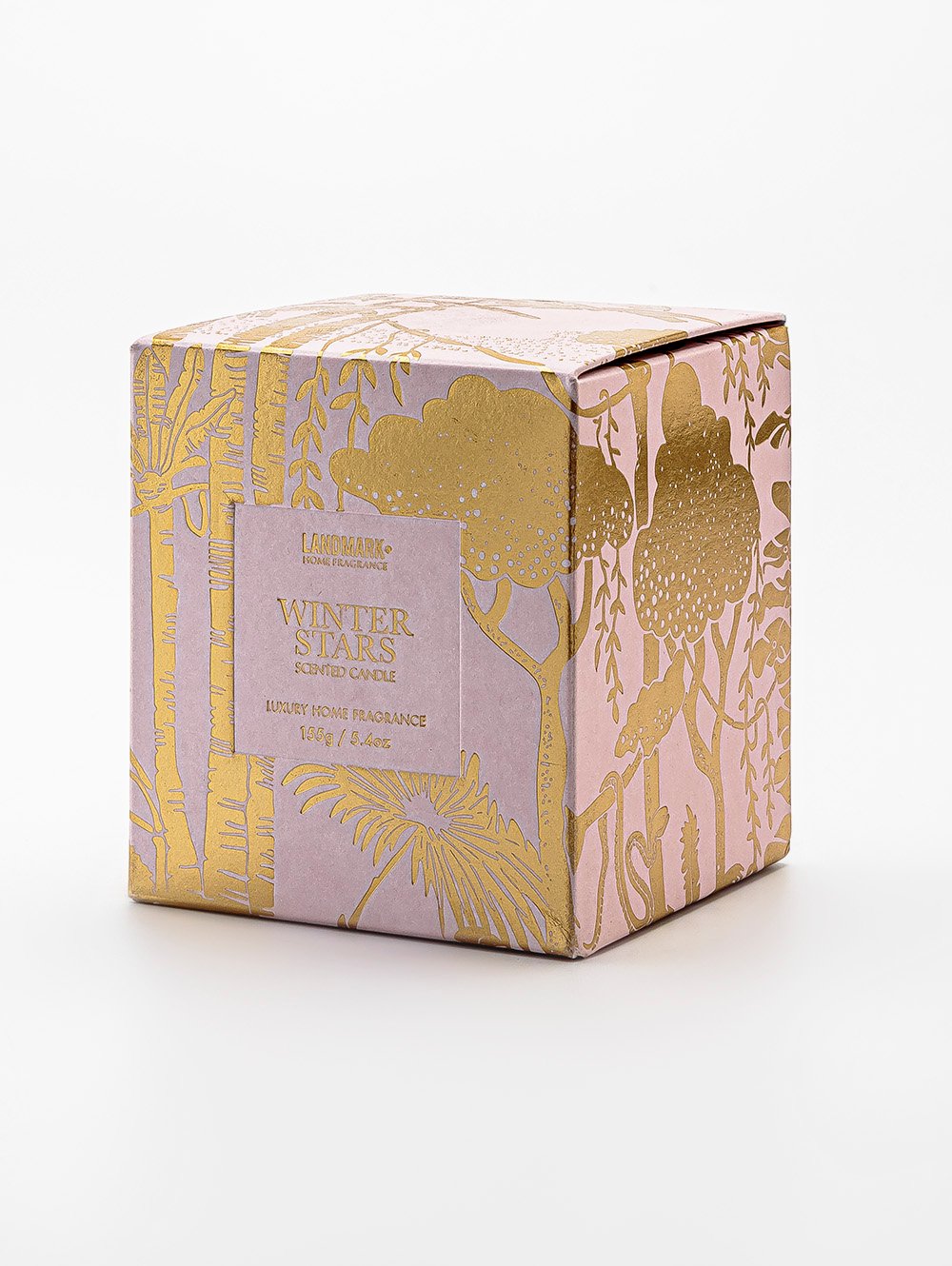 VELA DIX WINTER image number null