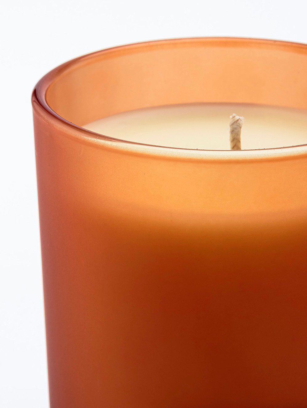 vela - VELA LARZ SEA SALT - SENSEI - 04.jpg image number null