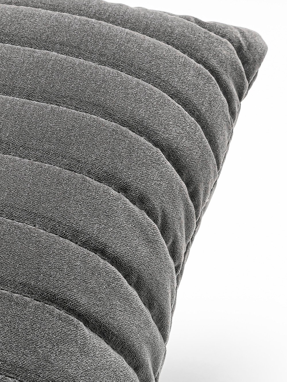almohadon gris-ALMOHADON CANELON GRIS 45 X 45-SOTAL-4.jpg image number null
