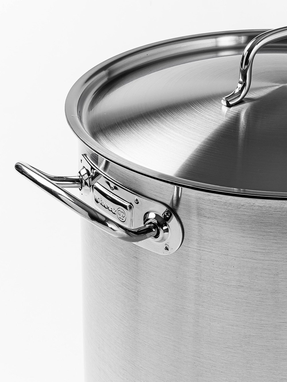 olla 28 cm-OLLA PRO. PROLINE GASTRO 28 CM-KAR-3.jpg image number null