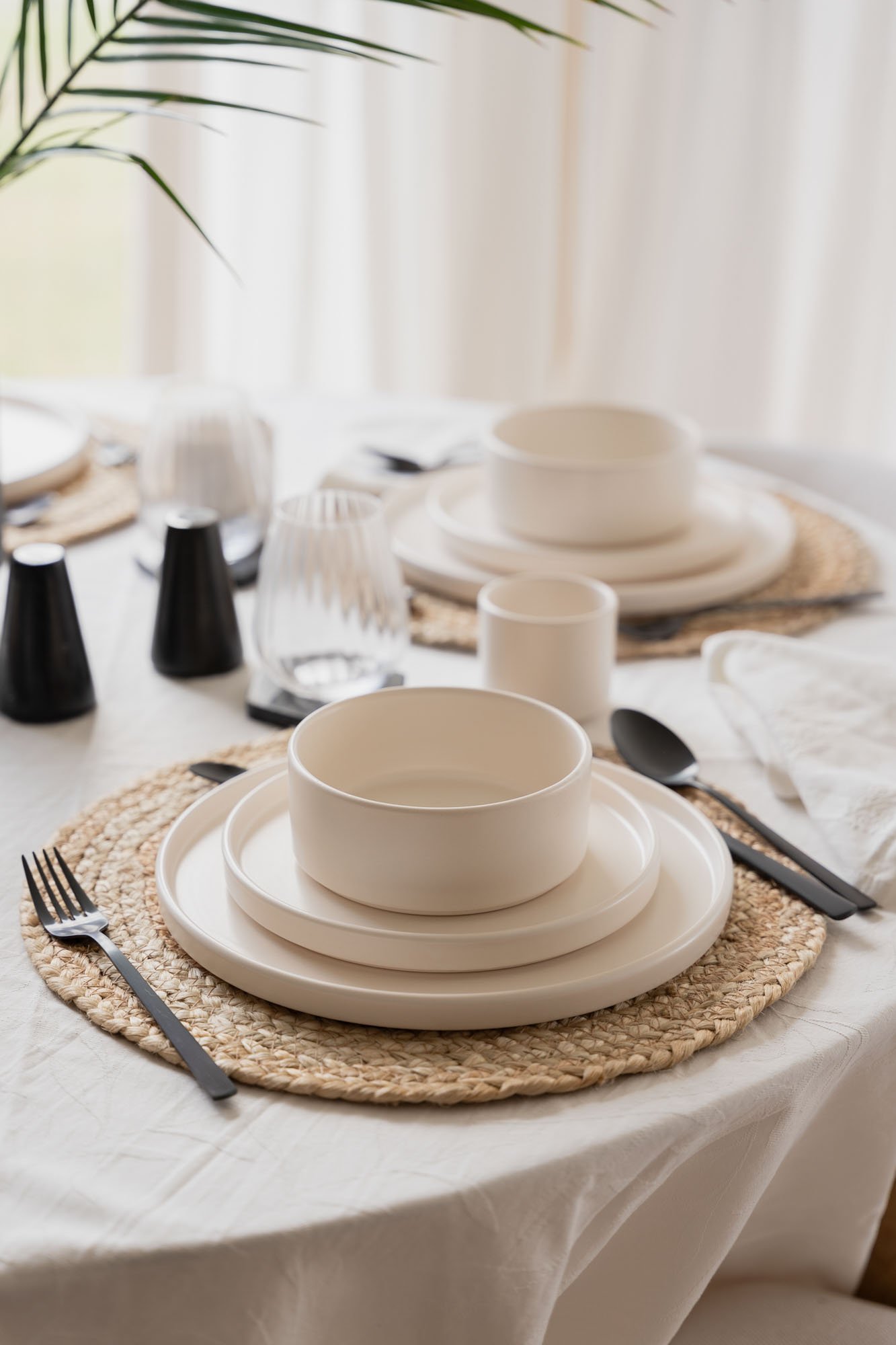 BOWL STACKABLE image number null