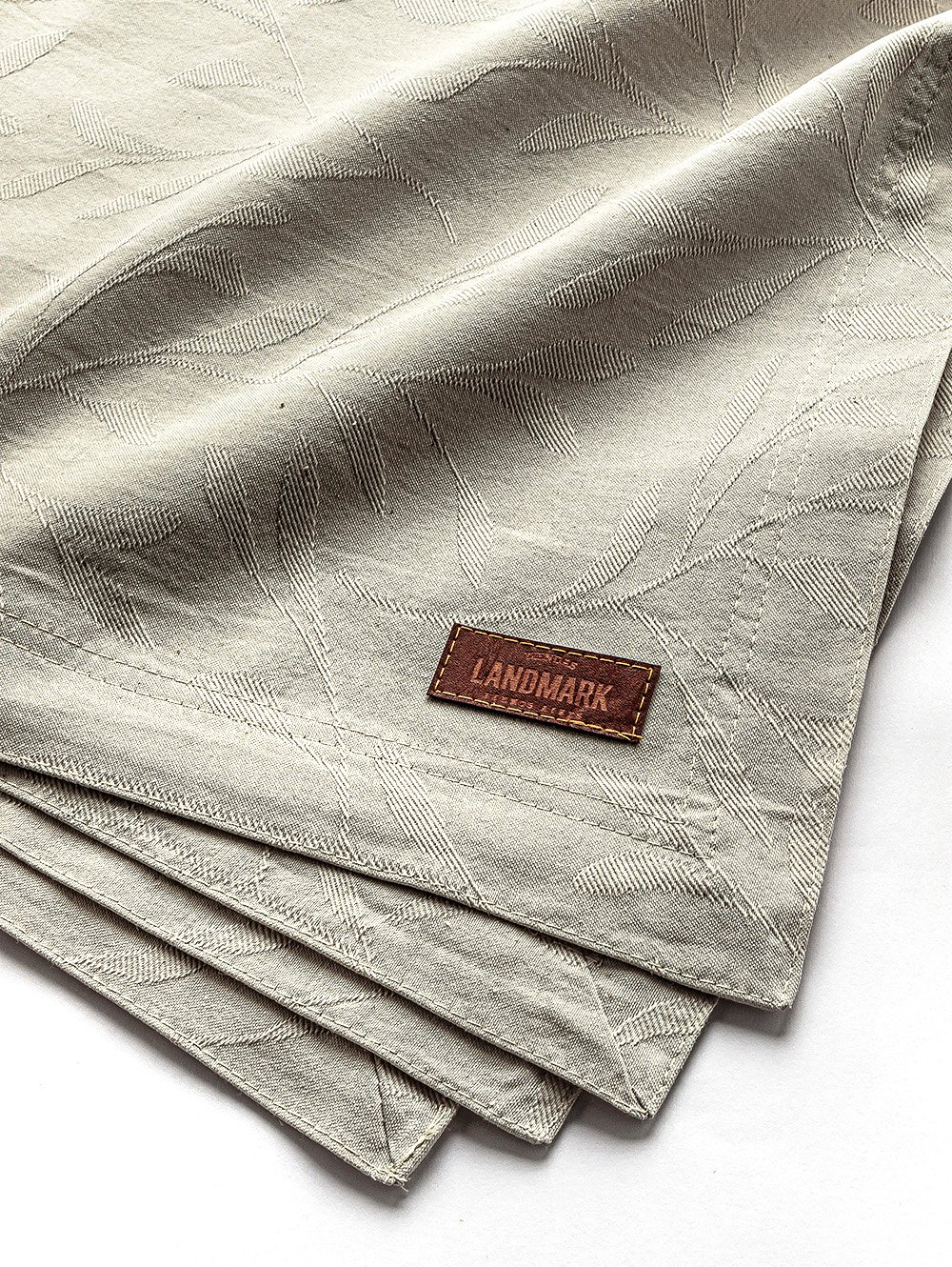 MANTEL DIANA NIEBLA 150 X 270 image number null